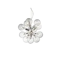 Люстра Ideal Lux DEA 074771