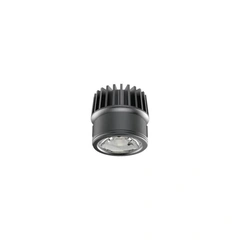 Точковий світильник Ideal Lux DYNAMIC SOURCE 9W 2700K 252971