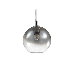 Люстра Ideal Lux Discovery Fade 149592