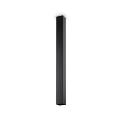 Точечный накладной светильник Ideal Lux SKY PL1 H75 233970