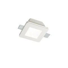 Точковий світильник Ideal Lux SAMBA 150291