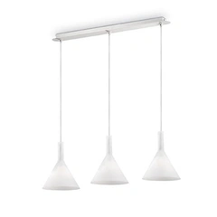 Люстра Ideal Lux Cocktail 074245