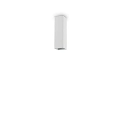 Точечный накладной светильник Ideal Lux SKY PL1 H20 233772