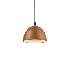 Подвесной светильник Ideal Lux FOLK D18 174204