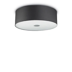 Люстра Ideal Lux Woody 103273