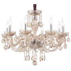 Люстра Ideal Lux Rose SP8 166889