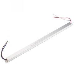 Блок живлення SLIM 100W, 24V. IP20 KLOODI KDPS-CLL100-24V