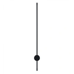 Бра KLOODI DECO WA-STICK 100 BK