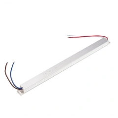 Блок живлення SLIM 48W, 24V. IP20 KLOODI KDPS-CLL48-24V