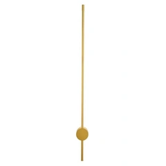 Бра KLOODI DECO WA-STICK 100 GD