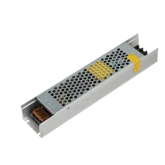 Блок живлення 100W 48V IP20 KLOODI KDPS-GC 100 48V