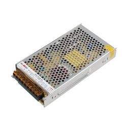 Блок живлення 400W, 24V. IP20 KLOODI KDPS-HX 400 24V