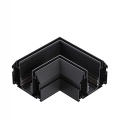 З`єднання кутове KLOODI KDMG-STRECTH ZM BASE 90 BK