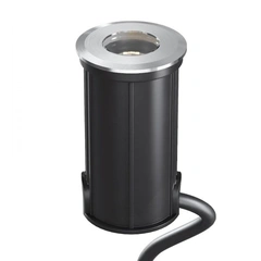 Світильник грунтовий KLOODI KDGL-ROD42 2W 3K 15D