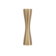 Бра KLOODI DECO WA-GLORY 350 3K GD