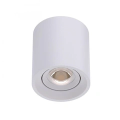 Світильник точковий KLOODI KD-EYE65 5W 4K WH