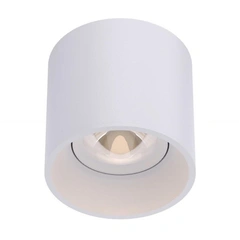 Світильник точковий KLOODI KD-EYE85 10W 4 WH