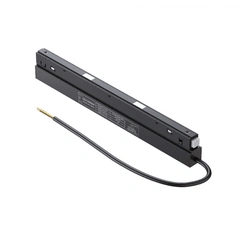 Блок живлення KLOODI KDMG-PS 300