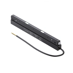 Блок живлення KLOODI KDMG-PS 300