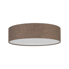 Люстра TK-Lighting EARTH 10165