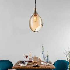 Підвіс Nestlight 210719-100000099