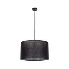 Підвісний світильник TK-Lighting GLORII 1 10086