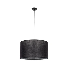 Підвісний світильник TK-Lighting GLORII 1 10086