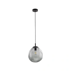 Підвісний світильник TK-Lighting SOL MINI 10084