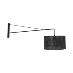 Бра TK-Lighting GLORII 1 6639