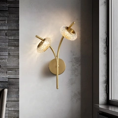 Бра Nestlight 210719-100000104