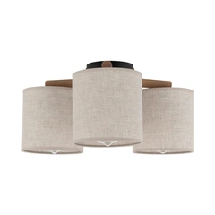 Стельовий світильник TK-Lighting DEVA NATURE 3 6865