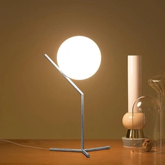 Настільна Nestlight 211042-100000484