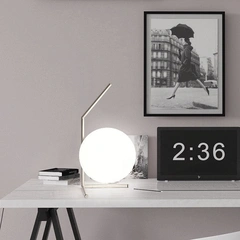 Настільна Nestlight 211142-100000485