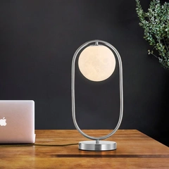 Настільна Nestlight 211042-100000483