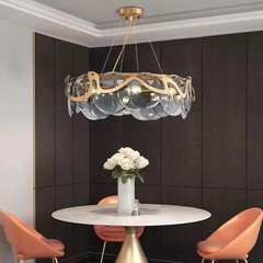 Люстра Nestlight 210819-100000195 800, Варіація: 800