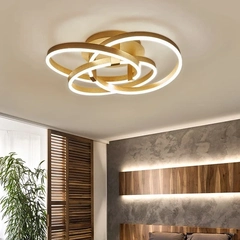 Люстра Nestlight 211119-100000476 850, Варіація: 850