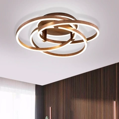 Люстра Nestlight 211119-100000505 570, Варіація: 570