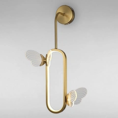 Бра Nestlight 220631-100000852