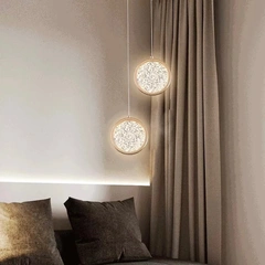 Підвіс Nestlight 211118-100000513