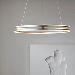 Люстра Nestlight 211222-100000546 800, Варіація: 800