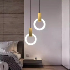 Підвіс Nestlight 211219-100000547 300, Варіація: 300