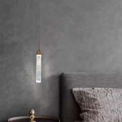 Підвіс Nestlight 220222-100000676