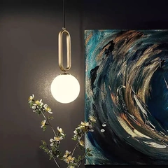 Підвіс Nestlight 220431-100000714