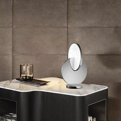 Настільна Nestlight 220535-100000788 Золото, Варіація: Золото