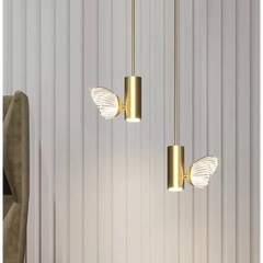 Підвіс Nestlight 220631-100000847