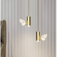 Підвіс Nestlight 220631-100000847