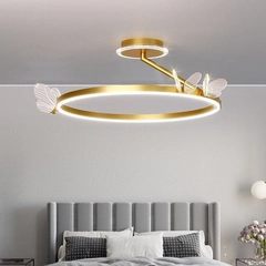Люстра Nestlight 220631-100000862