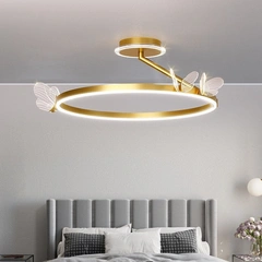 Люстра Nestlight 220631-100000862