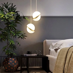 Підвіс Nestlight 220731-100000897 15, Варіація: 15