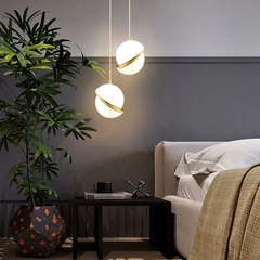 Підвіс Nestlight 220731-100000897 20, Варіація: 20